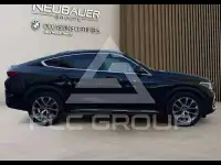 2020 BMW X6