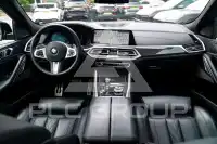 2020 BMW X6