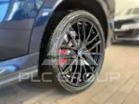 2020 BMW X6