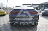 2020 BMW X6