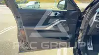2020 BMW X6