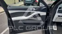 2020 BMW X6