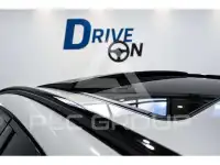 2020 BMW X6