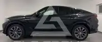 2020 BMW X6