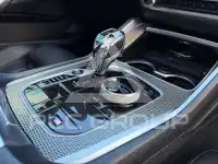 2020 BMW X6