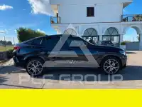 2020 BMW X6