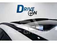 2020 BMW X6