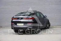 2020 BMW X6