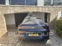 2020 BMW X6