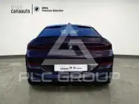 2020 BMW X6