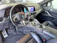 2020 BMW X6