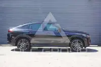2020 BMW X6