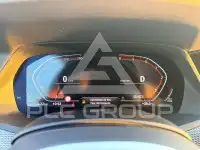 2020 BMW X6