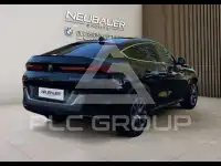 2020 BMW X6