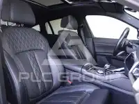 2020 BMW X6