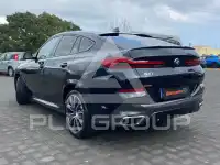 2020 BMW X6