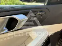 2020 BMW X6