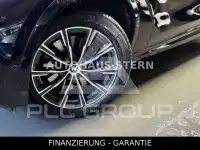 2020 BMW X6