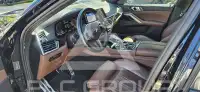 2020 BMW X6