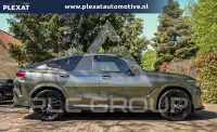 2020 BMW X6