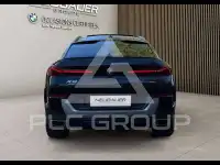 2020 BMW X6