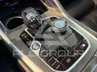 2020 BMW X6