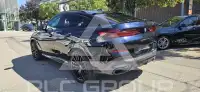 2020 BMW X6