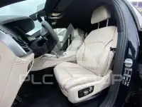 2020 BMW X6