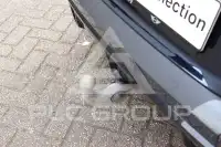 2020 BMW X6