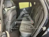 2020 BMW X6