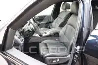 2020 BMW X6