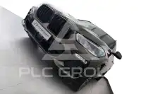 2020 BMW X6