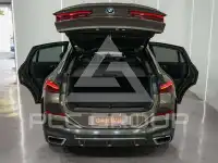 2020 BMW X6