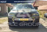 2020 BMW X6