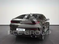 2020 BMW X6