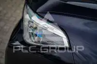 2020 BMW X6