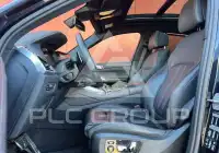 2020 BMW X6