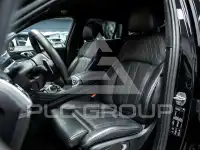 2020 BMW X6