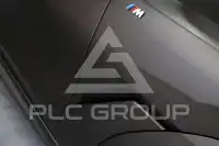 2020 BMW X6