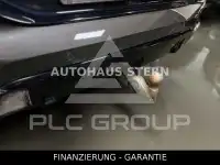 2020 BMW X6