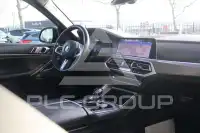 2020 BMW X6