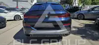 2020 BMW X6