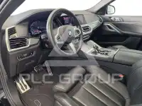 2020 BMW X6