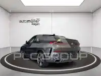 2020 BMW X6