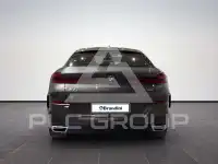 2020 BMW X6