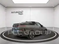 2020 BMW X6
