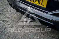 2020 BMW X6