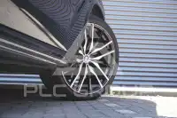 2020 BMW X6