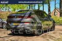 2020 BMW X6