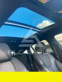 2020 BMW X6